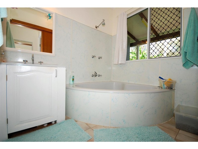 117  William-Smith Drive, Speewah, Kuranda QLD 4881