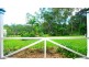 117  William-Smith Drive, Speewah, Kuranda QLD 4881