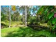 117  William-Smith Drive, Speewah, Kuranda QLD 4881