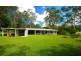 117  William-Smith Drive, Speewah, Kuranda QLD 4881
