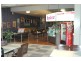 Top Shotz Cafe Smithfield, Cairns QLD 4870