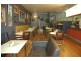 Top Shotz Cafe Smithfield, Cairns QLD 4870