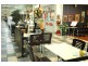 Top Shotz Cafe Smithfield, Cairns QLD 4870