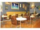 Top Shotz Cafe Smithfield, Cairns QLD 4870