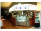 Top Shotz Cafe Smithfield, Cairns QLD 4870