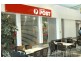 Top Shotz Cafe Smithfield, Cairns QLD 4870