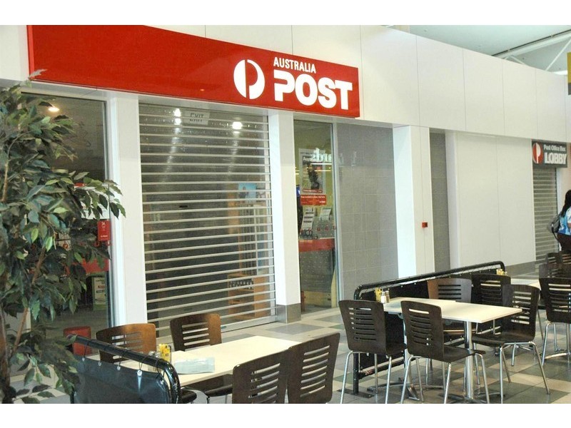 Top Shotz Cafe Smithfield, Cairns QLD 4870