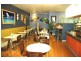Top Shotz Cafe Smithfield, Cairns QLD 4870