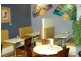 Top Shotz Cafe Smithfield, Cairns QLD 4870