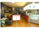 Top Shotz Cafe Smithfield, Cairns QLD 4870