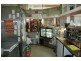 Top Shotz Cafe Smithfield, Cairns QLD 4870