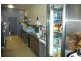 Top Shotz Cafe Smithfield, Cairns QLD 4870
