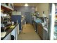 Top Shotz Cafe Smithfield, Cairns QLD 4870
