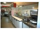 Top Shotz Cafe Smithfield, Cairns QLD 4870