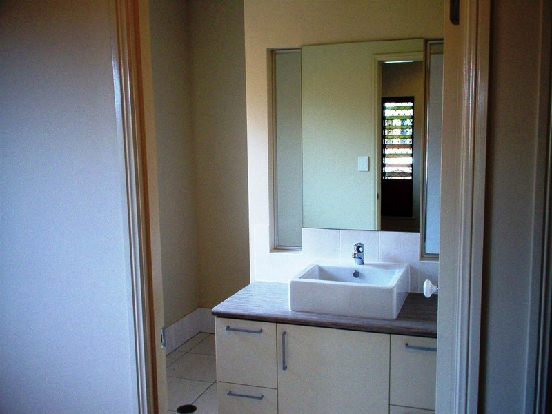 10 Hockey Avenue, Smithfield QLD 4878