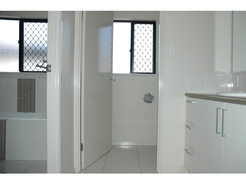 10 Hockey Avenue, Smithfield QLD 4878