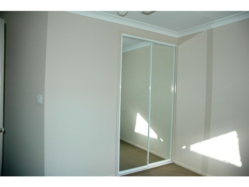 10 Hockey Avenue, Smithfield QLD 4878