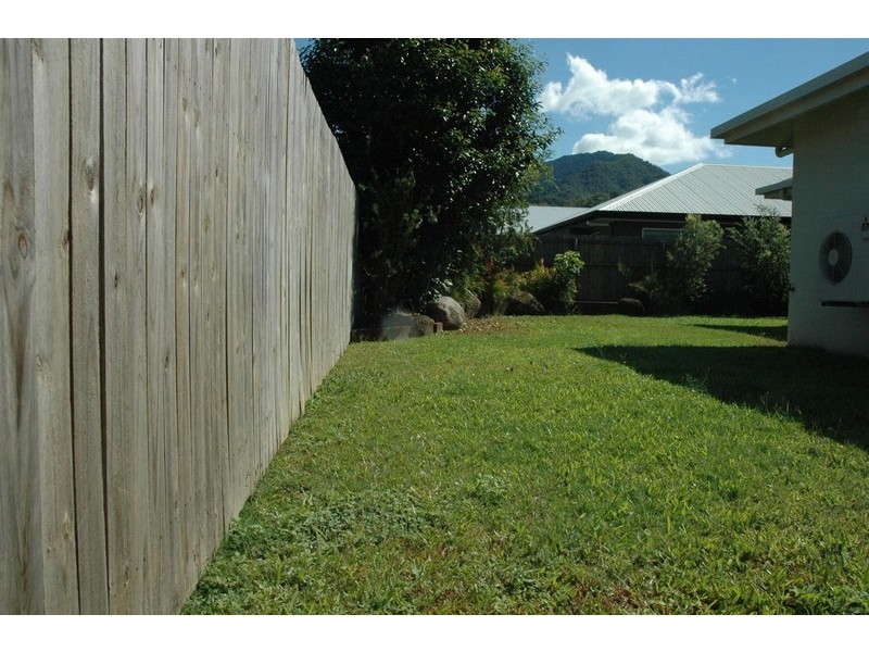 10 Hockey Avenue, Smithfield QLD 4878