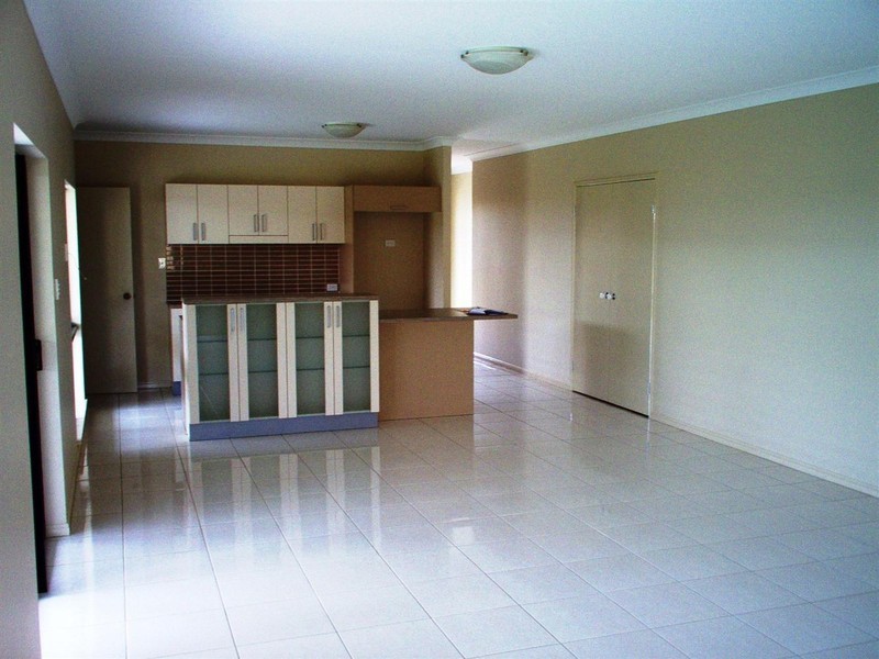 10 Hockey Avenue, Smithfield QLD 4878