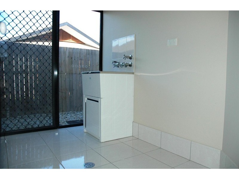 10 Hockey Avenue, Smithfield QLD 4878