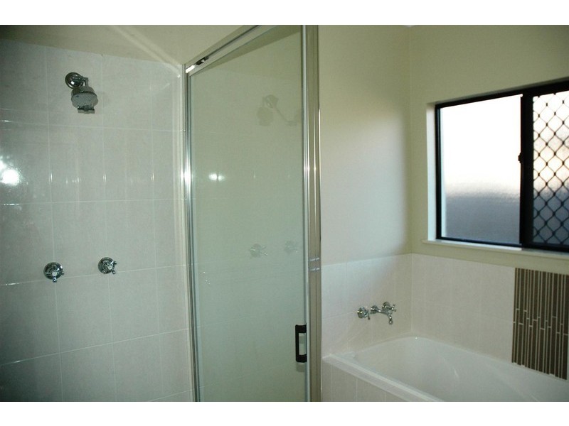 10 Hockey Avenue, Smithfield QLD 4878