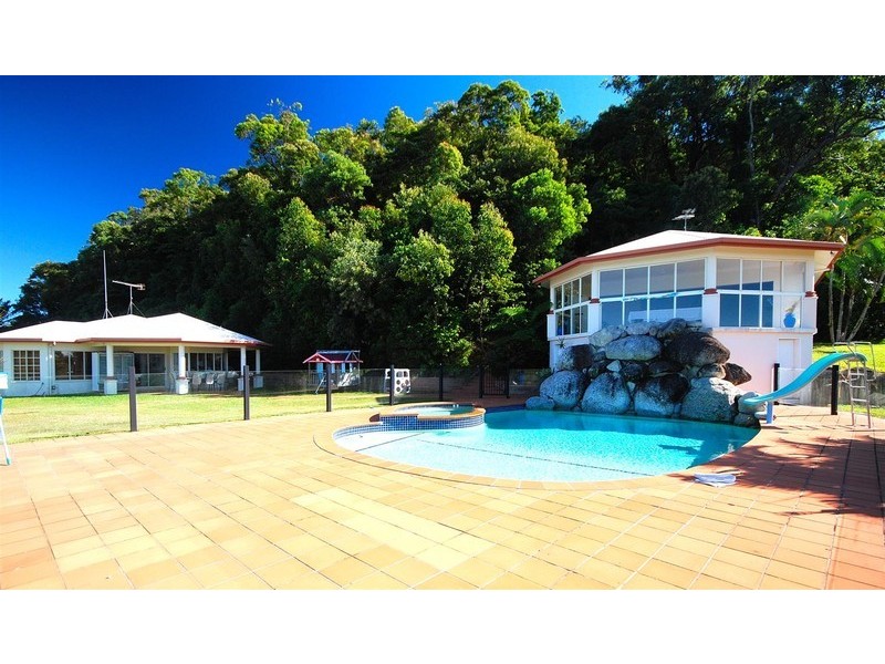 14 Orchard Ave, Rocky Point, Rocky Point QLD 4873