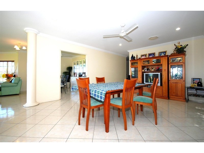 14 Orchard Ave, Rocky Point, Rocky Point QLD 4873