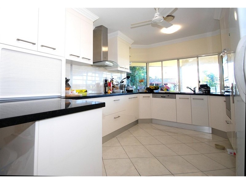 14 Orchard Ave, Rocky Point, Rocky Point QLD 4873