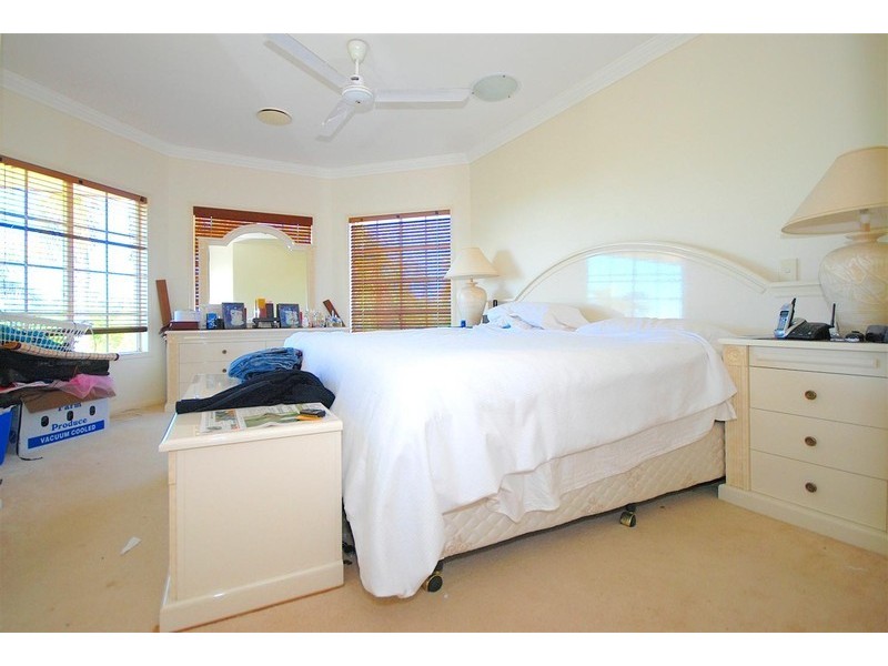 14 Orchard Ave, Rocky Point, Rocky Point QLD 4873