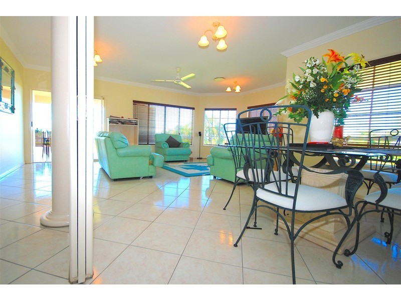 14 Orchard Ave, Rocky Point, Rocky Point QLD 4873