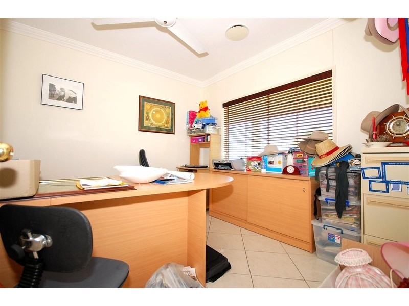 14 Orchard Ave, Rocky Point, Rocky Point QLD 4873