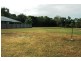 20 Muller Street, Palm Cove QLD 4879