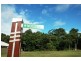 20 Muller Street, Palm Cove QLD 4879