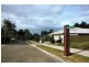 20 Muller Street, Palm Cove QLD 4879