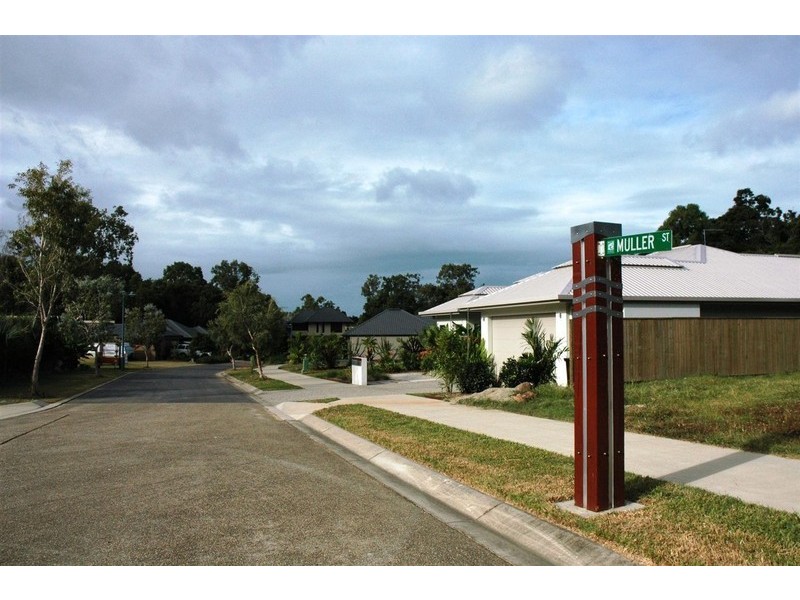 20 Muller Street, Palm Cove QLD 4879
