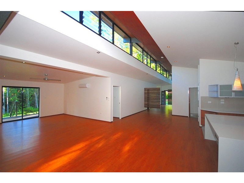 7A Black Mountain Road, Kuranda QLD 4881