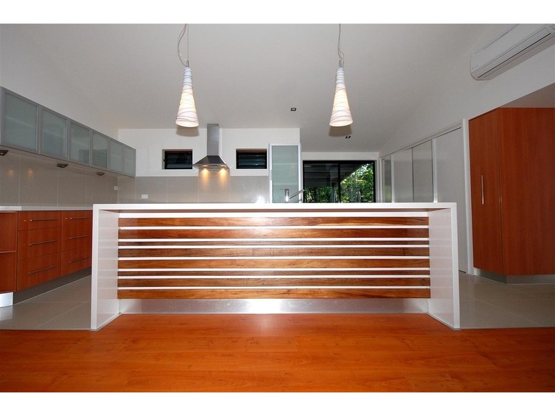 7A Black Mountain Road, Kuranda QLD 4881