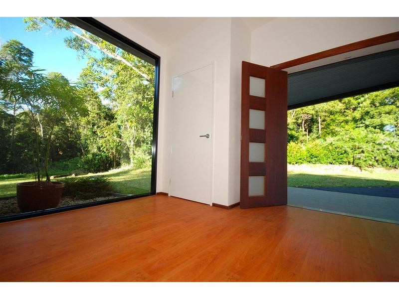 7A Black Mountain Road, Kuranda QLD 4881