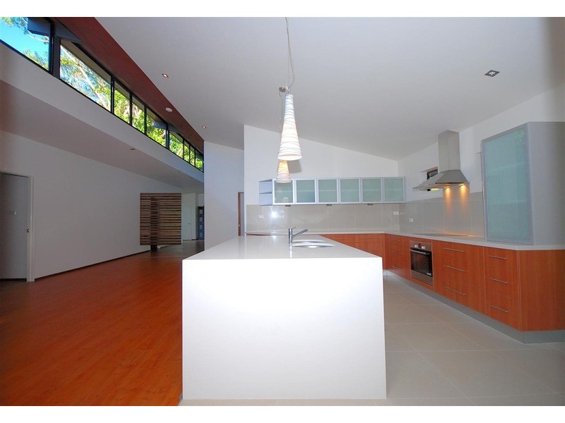 7A Black Mountain Road, Kuranda QLD 4881