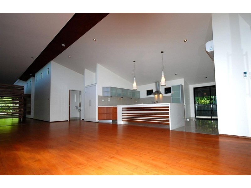 7A Black Mountain Road, Kuranda QLD 4881