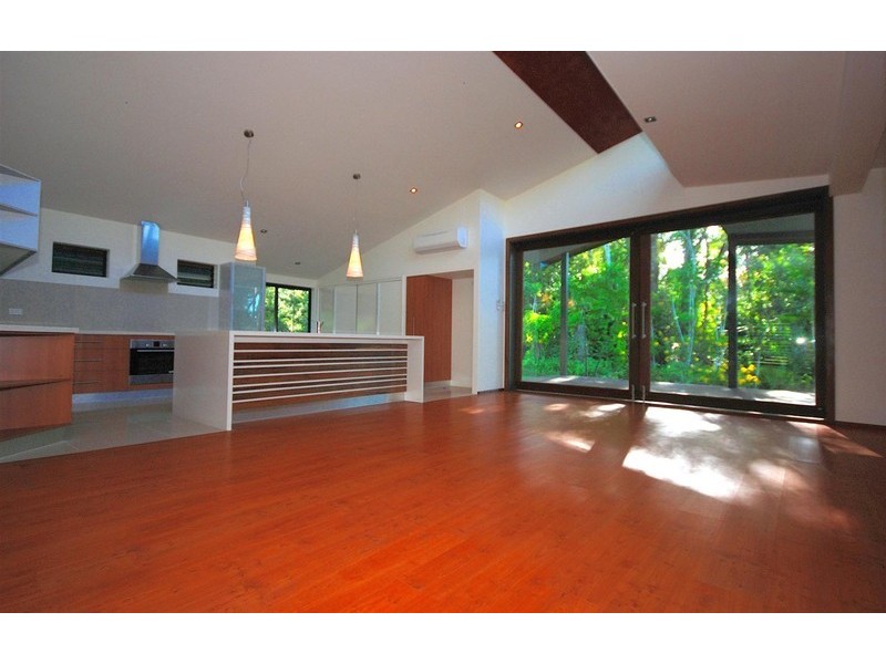 7A Black Mountain Road, Kuranda QLD 4881