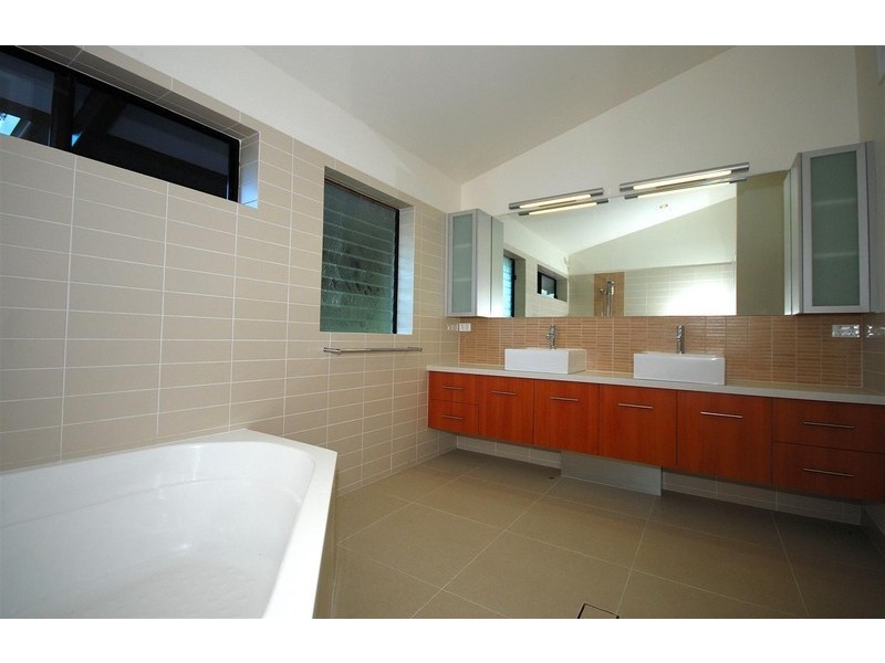 7A Black Mountain Road, Kuranda QLD 4881