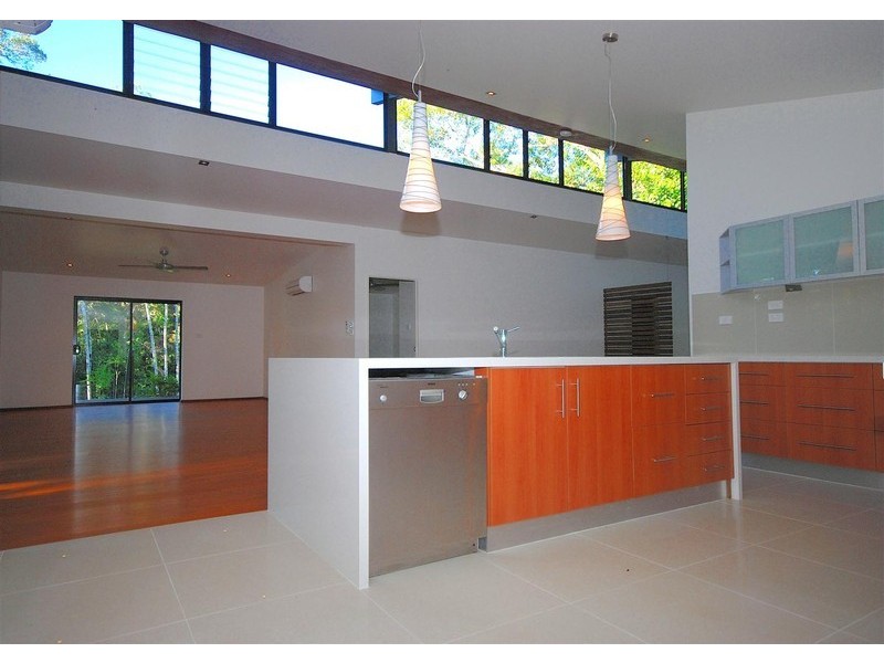 7A Black Mountain Road, Kuranda QLD 4881