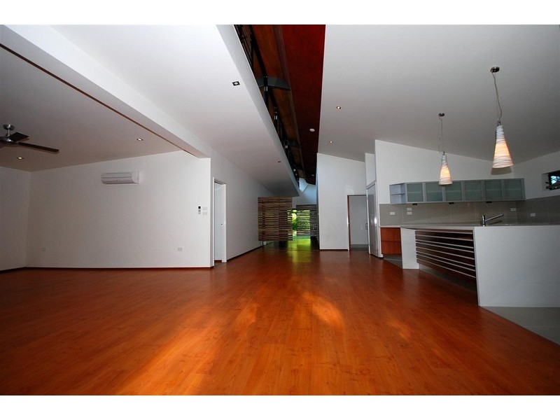 7A Black Mountain Road, Kuranda QLD 4881