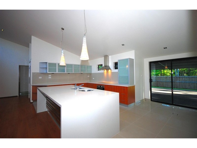 7A Black Mountain Road, Kuranda QLD 4881