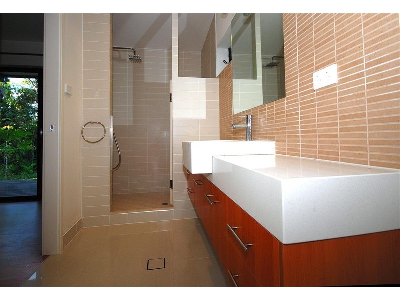 7A Black Mountain Road, Kuranda QLD 4881