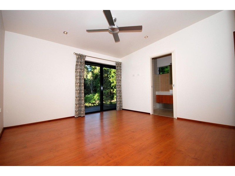 7A Black Mountain Road, Kuranda QLD 4881