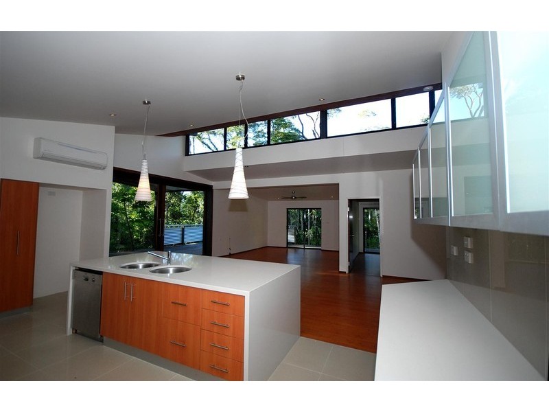 7A Black Mountain Road, Kuranda QLD 4881