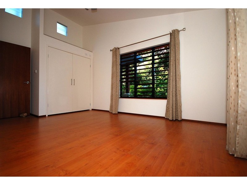 7A Black Mountain Road, Kuranda QLD 4881