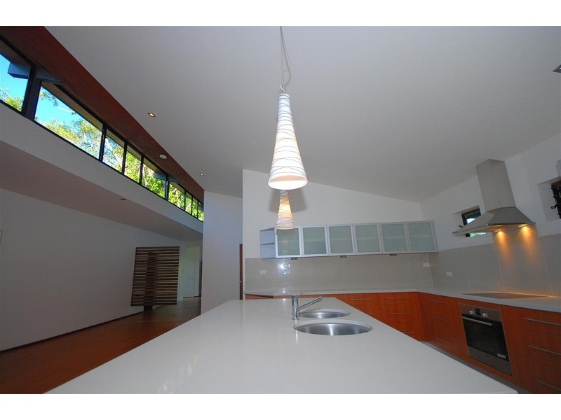 7A Black Mountain Road, Kuranda QLD 4881